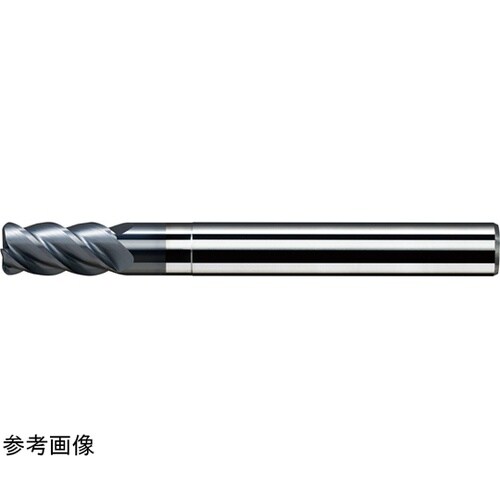 OKコート剛力ラジアス 6.0 1.5R