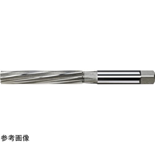 スパイラルハンドリーマ 26 SPHR2