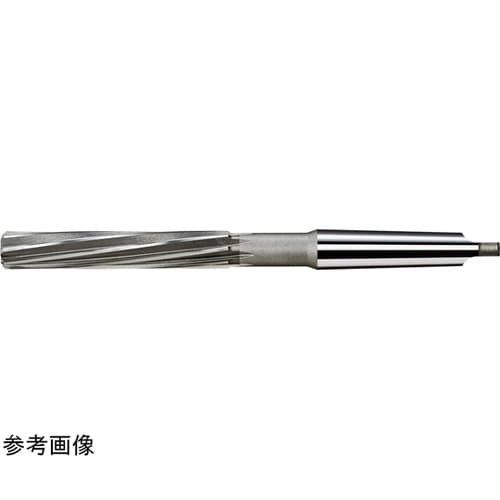 スパイラルマシンリーマ 9.4XMT1