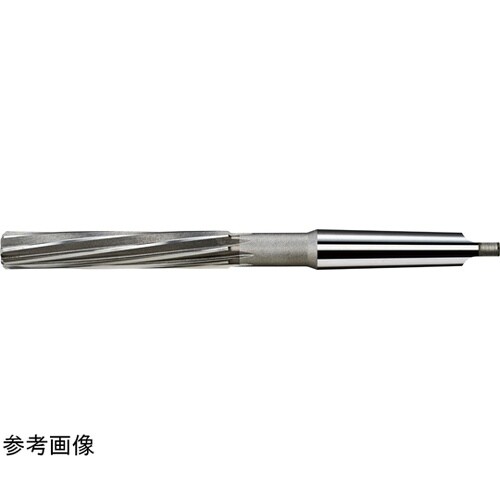 スパイラルマシンリーマ 22.7XMT2