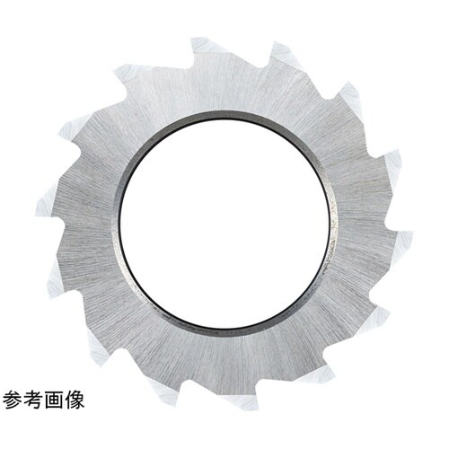 シェルリーマ 77 SR0770
