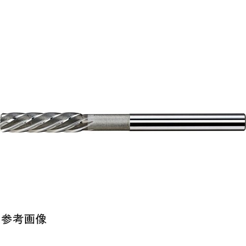 S軸スピードリーマ 10.7 SSR10