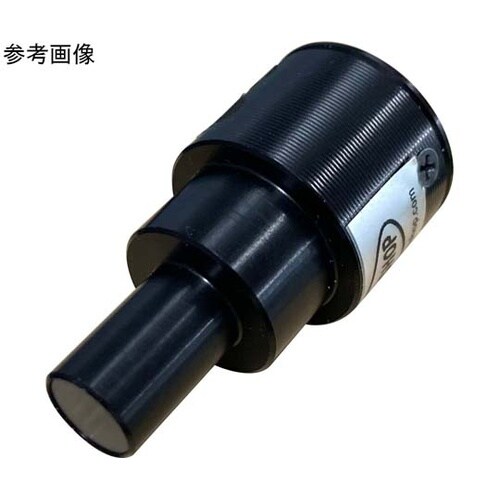 スポット照明(高輝度集光) IR850