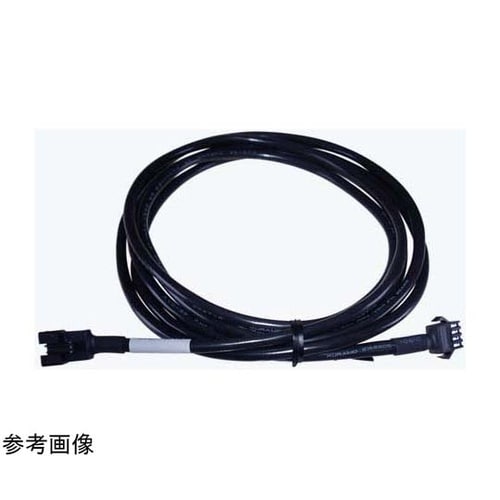 延長ケーブル TCB型 10mmm TC