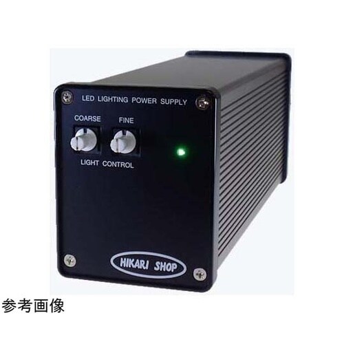 デジタル制御定電流制御電源(24V) T