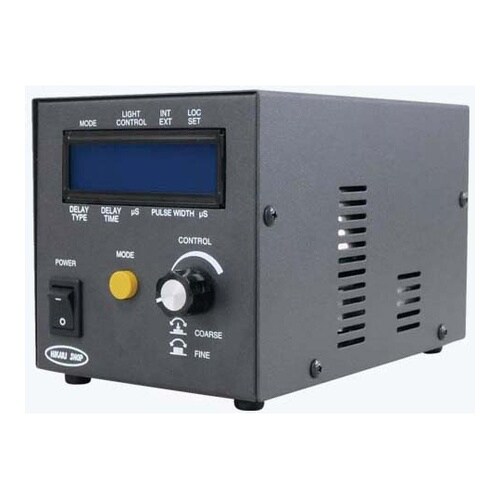 デジタル設定 TPDS1シリーズ TPD