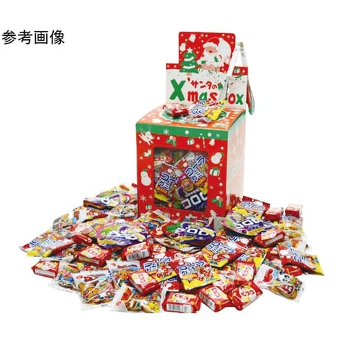 人気グミ&クッキーはさみどり 約100人