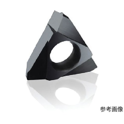 コロミル325 スレッドワーリングチップ