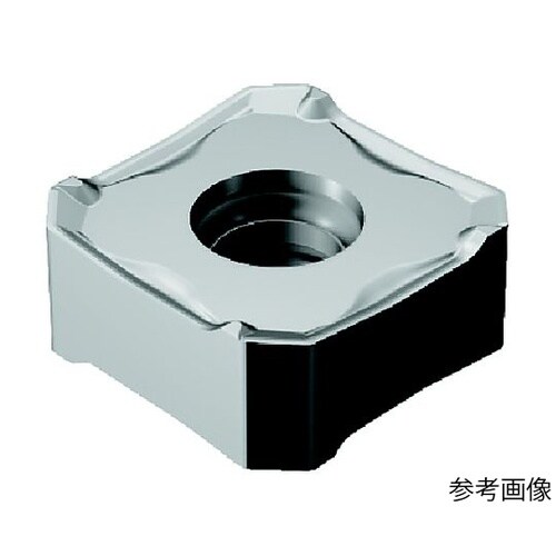 コロミル345 チップ(355) 113