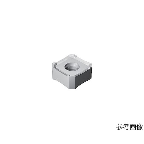 コロミル345 フライス加工用チップ(3