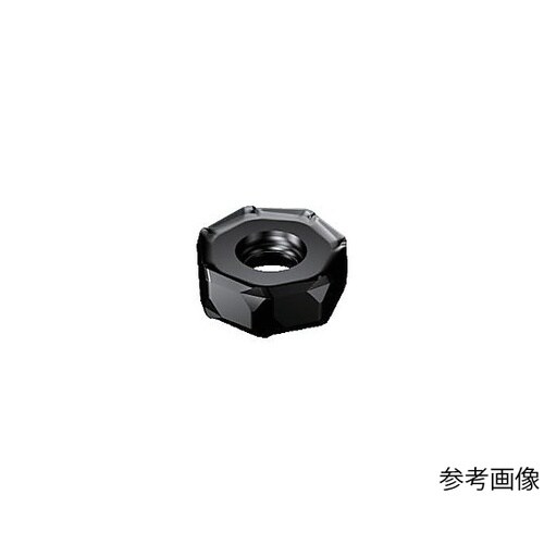コロミル745 フライス加工用チップ(3