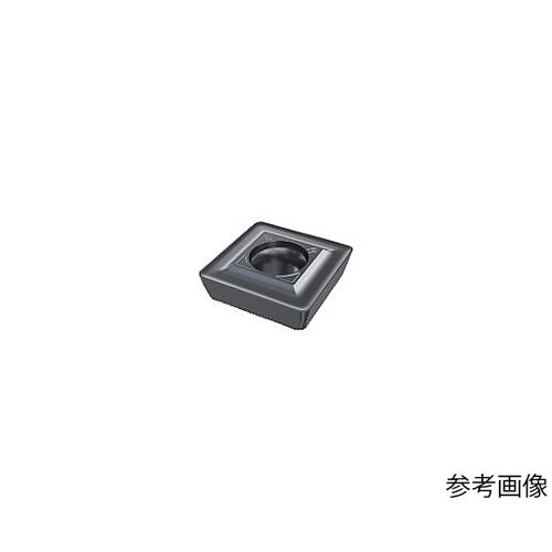 スーパーUドリルチップ(365) 434