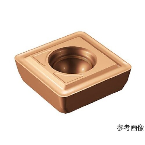 スーパーUドリルチップ(365) 204