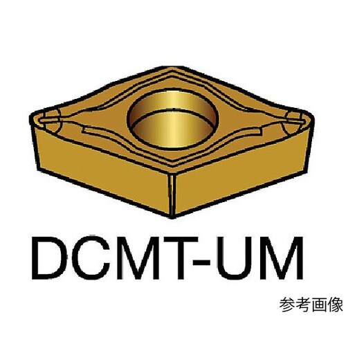 チップ(120) 5015 1セット(1
