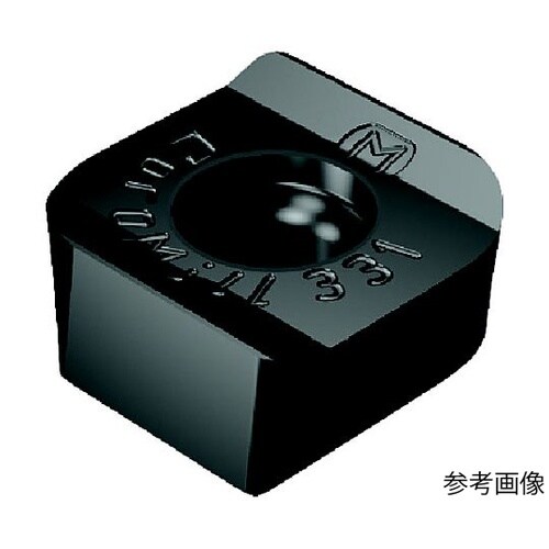 コロミル331 サイドカッター用チップ(