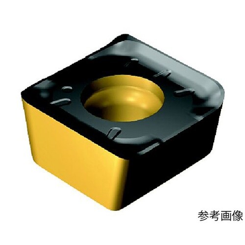 コロミル331 サイドカッター用チップ(