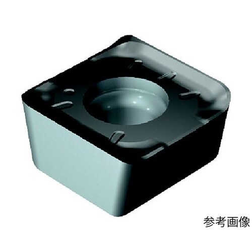 コロミル331 サイドカッター用チップ(