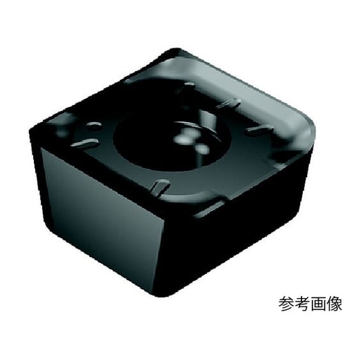 コロミル331 サイドカッター用チップ(