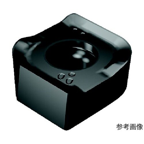 コロミル331 サイドカッター用チップ(