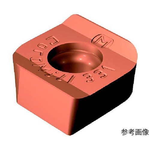 コロミル331 サイドカッター用チップ(
