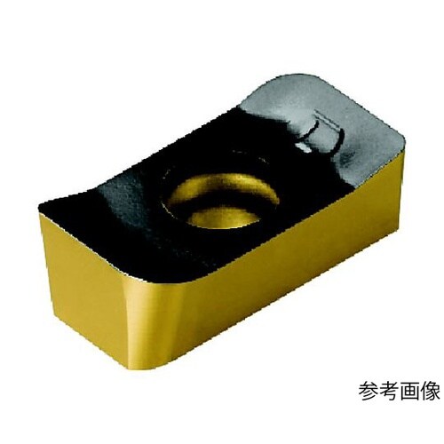 コロミル331 サイドカッター用チップ(