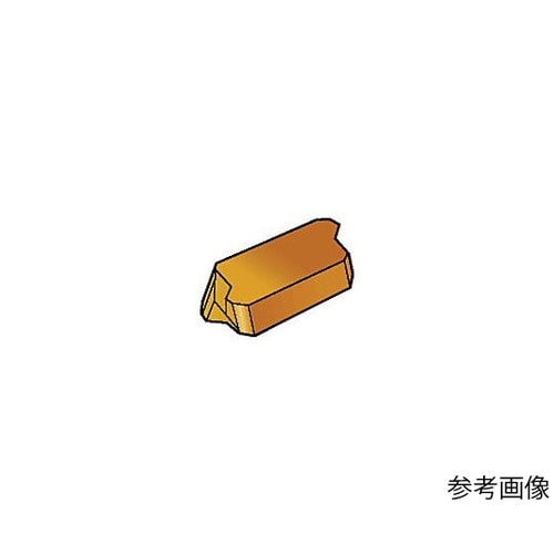 フライスT−Max45カッター用チップ(