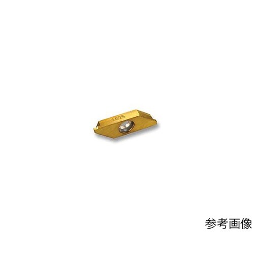 コロカットXS 溝入れ加工用チップ(32