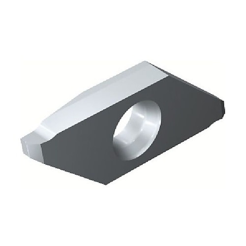 コロカットXS 溝入れ加工用チップ(32