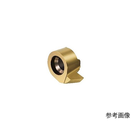 コロカットMB バックボーリング用超硬ヘ