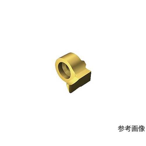 コロカットMB 端面溝入れ加工用超硬ヘッ