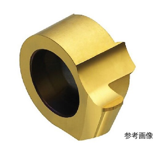 コロカットMB 溝入れ用超硬ヘッド(32