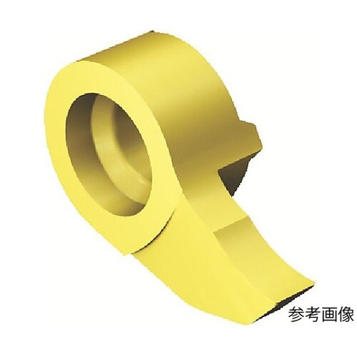 コロカットMB 溝入れ用超硬ヘッド(32