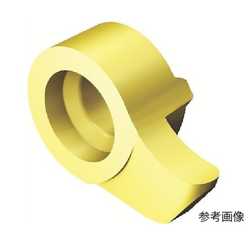コロカットMB 倣い加工用超硬ヘッド(3
