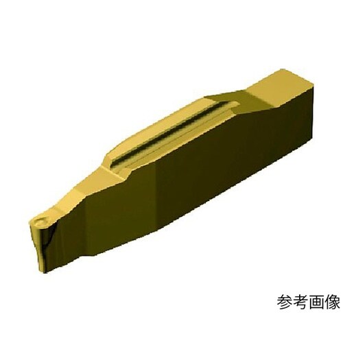 コロカット1−2チップ(320) S05