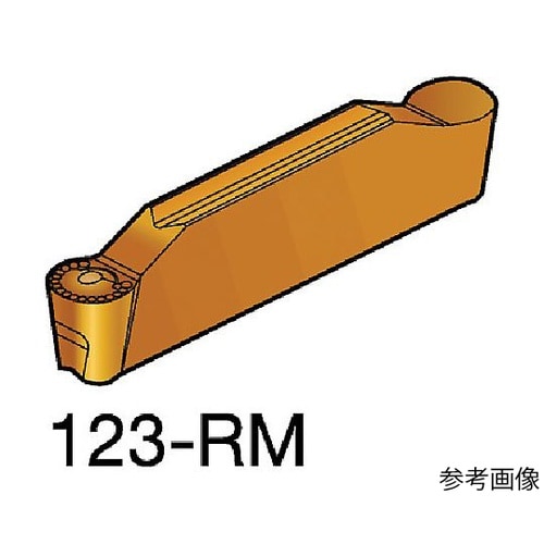 コロカット1・2 倣い加工用チップ(32