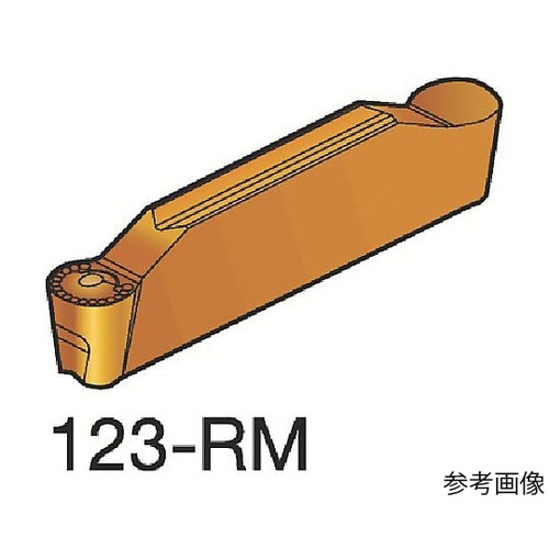 コロカット1・2 倣い加工用チップ(32