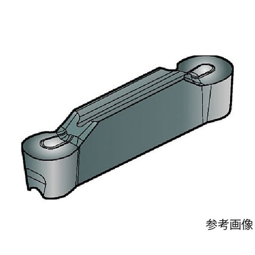 コロカット1・2 倣い加工用チップ(32