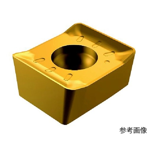コロミル331 サイドカッター用チップ(