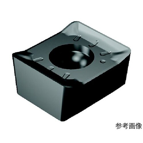 コロミル331 サイドカッター用チップ(