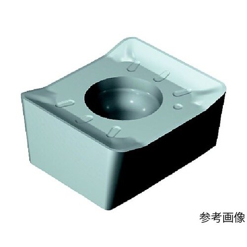 コロミル331 サイドカッター用チップ(