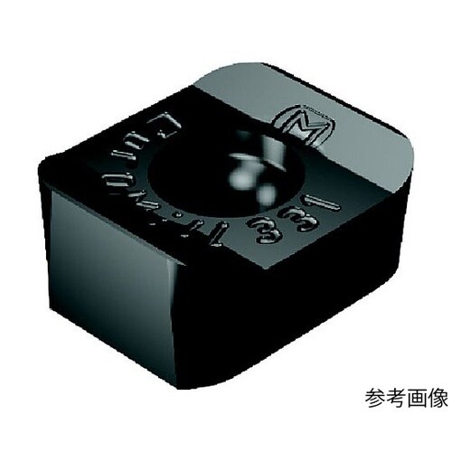 コロミル331 サイドカッター用チップ(
