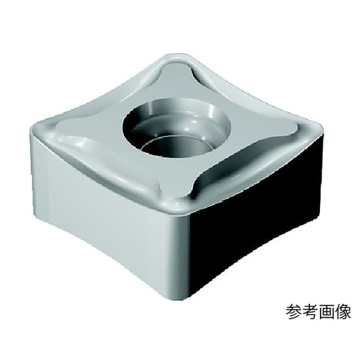 コロミル331 サイドカッター用チップ(