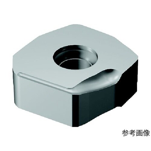 コロミル365 フライス加工用チップ(3