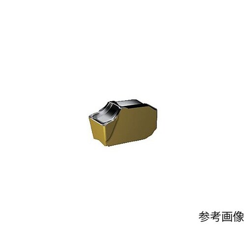 コロミルQD 溝入れ加工用チップ(350
