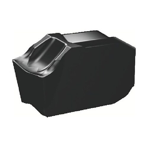 コロミルQD 溝入れ加工用チップ(350