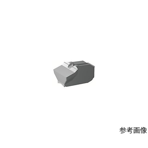 コロカットQD 超硬ブランク(320)