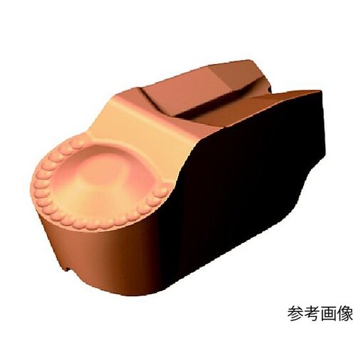コロカットQFチップ(320) 1125