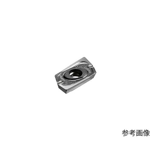 コロミル790 フライス加工用チップ(3