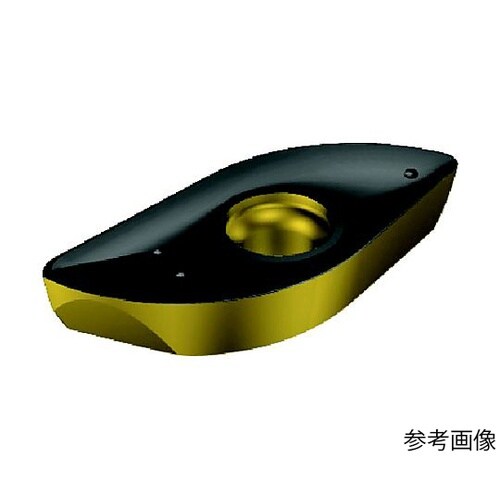 コロミル216チップ(350) 4340