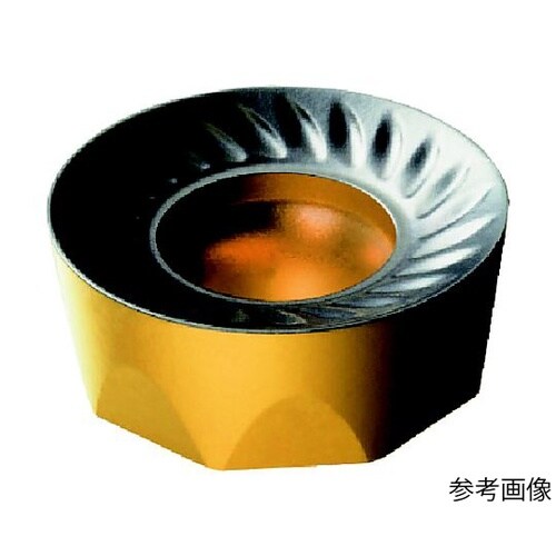 コロミル200チップ(350) 4340